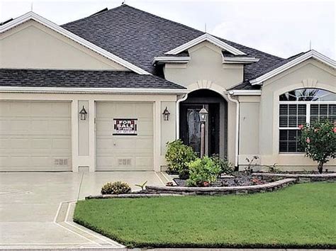 32163 For Sale by Owner (FSBO) .